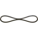 1 987 947 633 Keilriemen