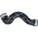 166317 Ladeluftschlauch