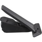 Metzger | Sensor, Fahrpedalstellung | 0901462