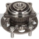 33-1021 Radlagersatz 33-1021 Radlagersatz