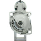 PSH | Starter | 210.508.133.010