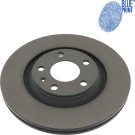 ADV1843108 Bremsscheibe ADV1843108 Bremsscheibe