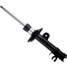22-310491 Stoßdämpfer BILSTEIN - B4 Serienersatz