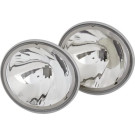 1F4 007 893-921 Fernscheinwerfersatz