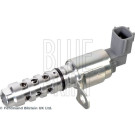 Blue Print | Steuerventil, Nockenwellenverstellung | ADBP740039 Blue Print | Steuerventil, Nockenwellenverstellung | ADBP740039