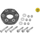 314 152 2116/HD Gelenk, Gelenkwelle MEYLE-HD-KIT: Better solution for you! 314 152 2116/HD Gelenk, Gelenkwelle MEYLE-HD-KIT: Better solution for you!