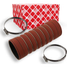 FEBI BILSTEIN 46509 Ladeluftschlauch