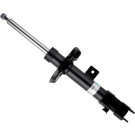 Bilstein | Stoßdämpfer | 22-299185
