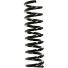 Spidan | Fahrwerksfeder | 49419