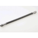 Hella | Bremsschlauch | 8AH 355 463-261
