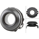 500 0099 31 Ausrücklager