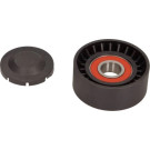 54-1230 Spannrolle, Keilrippenriemen