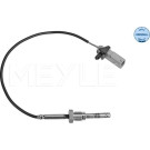 114 800 0114 Sensor, Abgastemperatur MEYLE-ORIGINAL: True to OE.