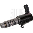 ADBP740053 Steuerventil, Nockenwellenverstellung Blue Print Solution ADBP740053 Steuerventil, Nockenwellenverstellung Blue Print Solution