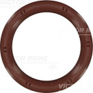 81-35144-00 Wellendichtring, Kurbelwelle