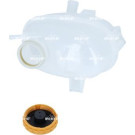 454143 Ausgleichsbehälter, Kühlmittel EASY FIT 454143 Ausgleichsbehälter, Kühlmittel EASY FIT