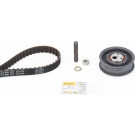 CT630K1 Zahnriemensatz