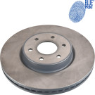 ADU174394 Bremsscheibe