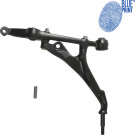 ADH28667 Lenker, Radaufhängung