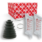 FEBI BILSTEIN 27111 Faltenbalg, Antriebswelle FEBI BILSTEIN 27111 Faltenbalg, Antriebswelle