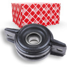 FEBI BILSTEIN 102076 Kardanwellenlager FEBI BILSTEIN 102076 Kardanwellenlager