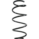 Spidan | Fahrwerksfeder | 86750