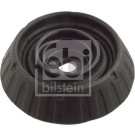 febi bilstein | 2 x FEBI Federbeinstützlager | 103862 febi bilstein | 2 x FEBI Federbeinstützlager | 103862