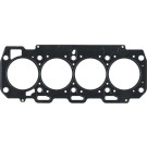 217.001 Dichtung, Zylinderkopf