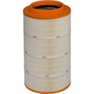 Hengst Filter | Luftfilter | E1573L