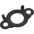 FEBI BILSTEIN 179290 Dichtung, AGR-Ventil