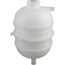 2140294 Ausgleichsbehälter, Kühlmittel