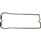 456.170 Dichtung, Zylinderkopfhaube 456.170 Dichtung, Zylinderkopfhaube