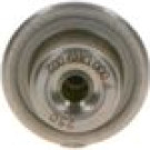 BOSCH | Kraftstoffdruckregler | F 000 DR9 002