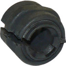 52038108 Lagerung, Stabilisator GREENPARTS