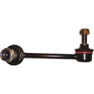 JTS7642 Stange/Strebe, Stabilisator