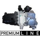 Mahle | Kühler, Abgasrückführung | CE 4 000P