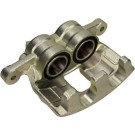 82-0337 Bremssattel 82-0337 Bremssattel