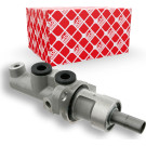 FEBI BILSTEIN 27547 Hauptbremszylinder
