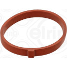 907.630 Dichtung, Ansaugkrümmergehäuse