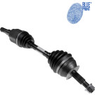 ADN18976 Antriebswelle ADN18976 Antriebswelle