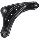 FEBI BILSTEIN 182035 Querlenker, Lenker, Radaufhängung