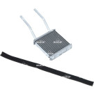 58147 Wärmetauscher, Innenraumheizung EASY FIT 58147 Wärmetauscher, Innenraumheizung EASY FIT