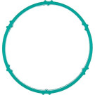 A2C59516951 Dichtung A2C59516951 Dichtung