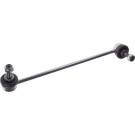 FEBI BILSTEIN 40956 Koppelstange