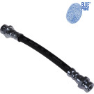 ADC45328 Bremsschlauch