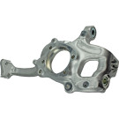 58087802 Achsschenkel, Radaufhängung 58087802 Achsschenkel, Radaufhängung