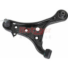 58196601 Lenker, Radaufhängung