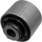 35935 01 Lagerung, Lenker