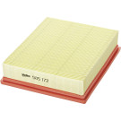 Valeo | Luftfilter | 585172