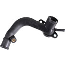 4010217 Kühlmittelflansch